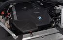 بي أم دبليو X4 XDRIVE30i LUXURY M SPORT PACKAGE