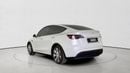 Tesla Model Y | Guaranteed Warranty | 0 Down Payment