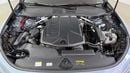 Audi A5 S-Line | Guaranteed Warranty | 0 Down Payment