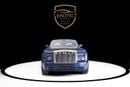 رولز رويس فانتوم STANDARD STD Rolls Royce Phantom Drophead
