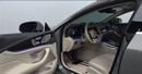 مرسيدس بنز AMG GT 63 S E PERFORMANCE