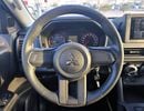 Mitsubishi L200 Mitsubishi L200 Pick Up M_Line Mitsbishi L200 Pick Up 2.4L A/T Diesel 4*4 M_Line GCC White color 2026 Model