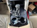 Toyota Land Cruiser GXR Toyota Land Cruiser GXR 3.3L 2026 GCC Specs