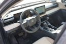 تويوتا راف ٤ LE 2026 Toyota Rav4 4x2 Hev 2-5l Tutomatic Transmission Petrol