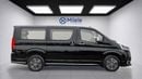 Toyota Granvia PREMIUM
