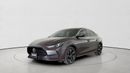 أم جي GT LUXURY | شامل الضمان | 0 ﺪﻔﻋﺓ ﺃﻮﻟﻯ