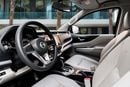 نيسان إكستيرا Titanium 1,665 P.M | 0% Downpayment | Nissan Xterra Titanium!