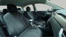 MG 5 STANDARD 2023 | AED 338/Month | 0 DP | 30 Day Return | Warranty | Service History