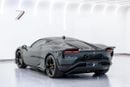 Ferrari 849 Testarossa Exclusive | Europea0n Specs | Edition | Service contract al tayer