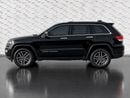 Jeep Grand Cherokee 80TH ANNIVERSARY