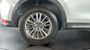 مازدا CX5 GT | شامل الضمان | 0 ﺪﻔﻋﺓ ﺃﻮﻟﻯ