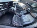 Kia Optima EX V4 2.5L / PANORAMIC SUNROOF / LEATHER / BLIND SPOTS / ROAD ASSIST / RIMS / IN PERFECT CONDITION..