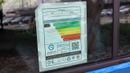 Jeep Wrangler Unlimited RUBICON XTREME 4x4 2.0T GCC 2026 With 3 Years or 100,000 Km Warranty