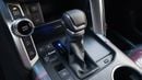 Toyota Land Cruiser VXR Twin Turbo