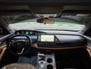 Changan UNI-K ELITE