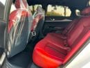 كيا K5 GT-LINE | GCC Specs | Perfect condition