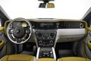 Rolls Royce Cullinan STANDARD