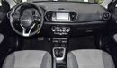 كيا بيجاس جي إل إس EXCELLENT DEAL for our KIA Pegas ( 2024 Model ) in White Color GCC Specs