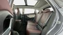 JAC JS6 FLAGSHIP | Guaranteed Warranty | 0 Down Payment