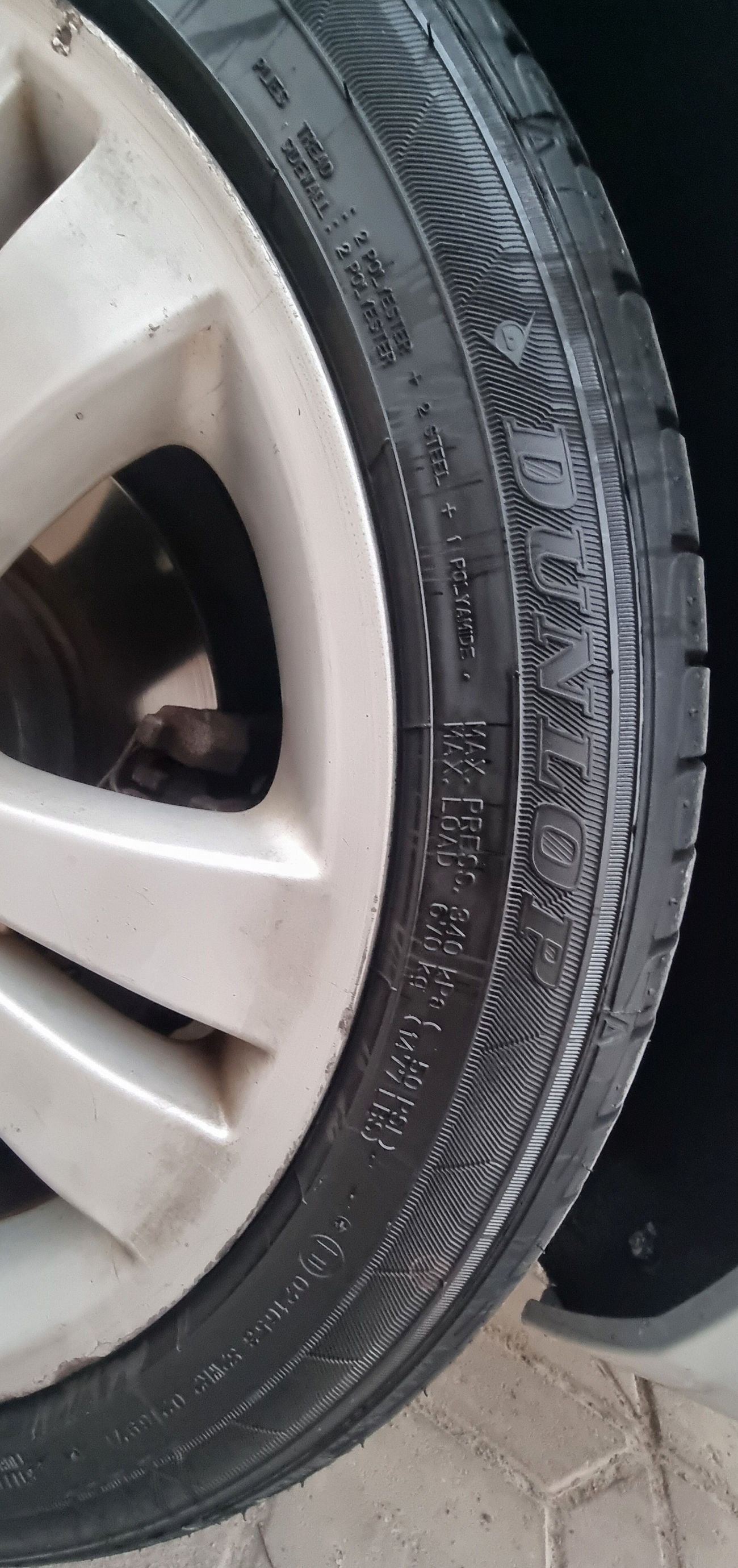 مرسيدس بنز C 350 أفانتجارد