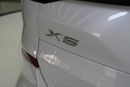 بي أم دبليو X5 XDRIVE40i M SPORT