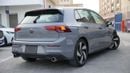 Volkswagen Golf GTI Sport 2.0T || Agency Warranty || Complete Service