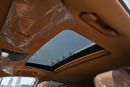 Lexus ES300h PLATINUM 2025 Lexus ES300H 2.5L Hybrid, Color White