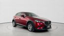 Mazda CX-3 GT | Guaranteed Warranty | 0 Down Payment