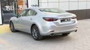 Mazda 6 NO CONVENIENCE FEES | UNDER WARRANTY | 0% DOWN PAYMENT | CERTIFIED PRE-OWNED |
