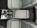 فولكس واجن تيرامونت COMFORTLINE Teramont 2.0L (Facelift 2) | Next-Gen Infotainment & Family Luxury | 34,100 AED SAVINGS