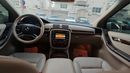 Mercedes Benz R350 STANDARD