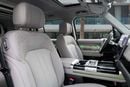 Jetour G700 FLAGSHIP USED G700 Flagship | 4,700 P.M | 0% Downpayment | Perfect Condition!