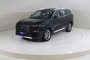 Ford Territory TREND TER2124/ AL TAYER MOTORS/ AL QOUZ SHOWROOM