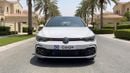 Volkswagen Golf GTI P2 2023 | AED 1573/Month | 0 DP | 30 Day Return | Warranty | Service History