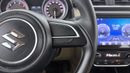 Suzuki Dzire GLX | Guaranteed Warranty | 0 Down Payment