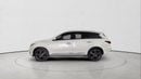 Infiniti QX60 LUXURY | Guaranteed Warranty | 0 Down Payment