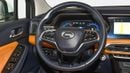 GAC GS4 GL (Full Option) | 2023 | 0% DP | AED 719 / Month | Gargash Warranty | Service History
