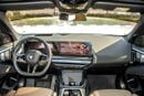 BMW X3 20 xDrive M Sport Pro