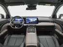Changan CS55 Plus STANDARD