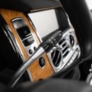 رولز رويس جوست STANDARD 309,950 CASH • 0% Downpayment • Rolls-Royce Ghost • 1 Year Warranty