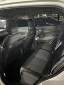 Chevrolet Groove LT