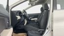 Toyota Rush GX | Guaranteed Warranty | 0 Down Payment