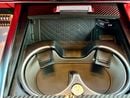 Mercedes Benz G63 AMG / G 63 AMG | European Specs | Brand