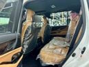 Lexus LX700h SIGNATURE / LX700 H SIGNATURE / WITHOUT PARK / GCC