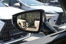 Lexus ES300h PLATINUM 2025 Lexus ES300H 2.5L Hybrid, Color White