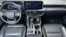 Toyota Prado ADVENTURE 2025 | AED 3576/Month | 0 DP | 30 Day Return | Warranty | Service History