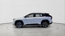 Geely Starray GF PLUS | Guaranteed Warranty | 0 Down Payment