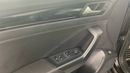 Volkswagen T-ROC SPORT BLACK EDITION | Guaranteed Warranty | 0 Down Payment