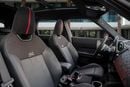 Mini Countryman S JCW Kit | 2,840 P.M | 0% Downpayment | Immaculate Condition!