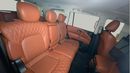 Nissan Patrol SE PLATINUM CITY 2023 | AED 2659/Month | 0 DP | 30 Day Return | Warranty | Service History